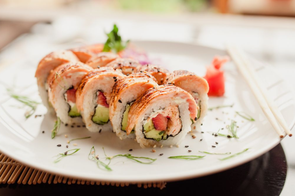 Detalle de elaboración